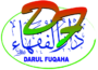 Darul Fuqaha